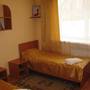 Горящие туры в отель Hotel Makarovskaya - 2