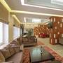 Горящие туры в отель Admiral Hotel - 3