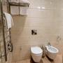 Горящие туры в отель Admiral Hotel - 6