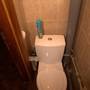 Горящие туры в отель Like Hostel Saransk - 3