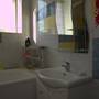 Горящие туры в отель Like Hostel Saransk - 2