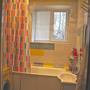 Горящие туры в отель Like Hostel Saransk - 5