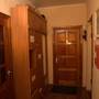 Горящие туры в отель Like Hostel Saransk - 4