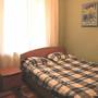 Горящие туры в отель Like Hostel Saransk - 1