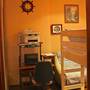 Горящие туры в отель Like Hostel Saransk - 6