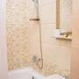 Горящие туры в отель Severny Zamok Hotel - 5
