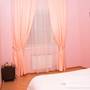 Горящие туры в отель Severny Zamok Hotel - 4