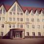 Горящие туры в отель Severny Zamok Hotel - 2