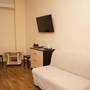 Горящие туры в отель Severny Zamok Hotel - 3