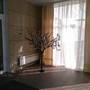 Горящие туры в отель Severny Zamok Hotel - 1