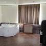 Горящие туры в отель Health complex Yalga - 6