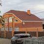 Горящие туры в отель Health complex Yalga - 2