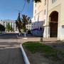 Горящие туры в отель Apartment na Sovetskoy Ploschadi - 2