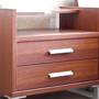 Горящие туры в отель Apartment na Sovetskoy Ploschadi - 5