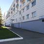 Горящие туры в отель Apartment na Sovetskoy Ploschadi - 1