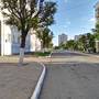 Горящие туры в отель Apartment na Sovetskoy Ploschadi - 3