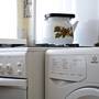 Горящие туры в отель Apartment na Sovetskoy Ploschadi - 6