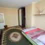 Горящие туры в отель Apartment Saransk - 4