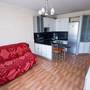 Горящие туры в отель Apartment Saransk - 2
