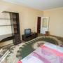 Горящие туры в отель Apartment Saransk - 5