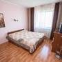 Горящие туры в отель Apartment Saransk - 6