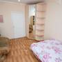 Горящие туры в отель Apartment Saransk - 3