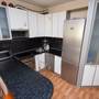 Горящие туры в отель Apartment Saransk - 1