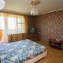 Горящие туры в отель Apartment on Krasnoarmeyskaya 48 - 5