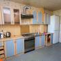 Горящие туры в отель Apartment on Krasnoarmeyskaya 48 - 3