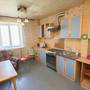 Горящие туры в отель Apartment on Krasnoarmeyskaya 48 - 2