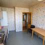 Горящие туры в отель Apartment on Krasnoarmeyskaya 48 - 4