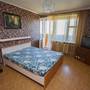 Горящие туры в отель Apartment on Krasnoarmeyskaya 48 - 1