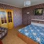 Горящие туры в отель Apartment on Krasnoarmeyskaya 48 - 6