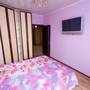 Горящие туры в отель Apartment on Mordovskaya 35 - 5