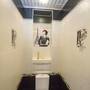Горящие туры в отель Apartment on Mordovskaya 35 - 1