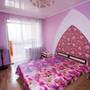 Горящие туры в отель Apartment on Mordovskaya 35 - 4
