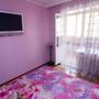 Горящие туры в отель Apartment on Mordovskaya 35 - 6