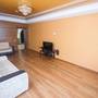 Горящие туры в отель Apartment on Mordovskaya 35 - 3