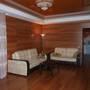Горящие туры в отель Apartment on Mordovskaya 35 - 2
