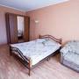 Горящие туры в отель Apartment Prospekt 70 let Oktyabrya 73-B - 3