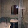 Горящие туры в отель Apartment Prospekt 70 let Oktyabrya 73-B - 1