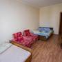 Горящие туры в отель Apartment Prospekt 70 let Oktyabrya 73-B - 6
