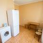 Горящие туры в отель Apartment Prospekt 70 let Oktyabrya 73-B - 5