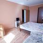 Горящие туры в отель Apartment Prospekt 70 let Oktyabrya 73-B - 4