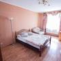 Горящие туры в отель Apartment Prospekt 70 let Oktyabrya 73-B - 2