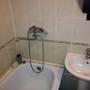 Горящие туры в отель Apartment Proletarskaya 85 - 1