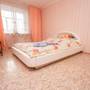 Горящие туры в отель Apartment Proletarskaya 85 - 5