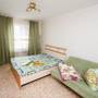 Горящие туры в отель Apartment Proletarskaya 85 - 2