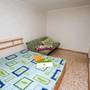 Горящие туры в отель Apartment Proletarskaya 85 - 3
