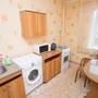 Горящие туры в отель Apartment Proletarskaya 85 - 6